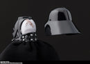 STAR WARS Episode VI Return of the Jedi Bandai S.H.Figuarts Darth Vader (JP)