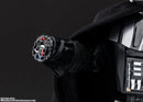 STAR WARS Episode VI Return of the Jedi Bandai S.H.Figuarts Darth Vader (JP)