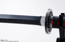Demon Slayer: Kimetsu no Yaiba Bandai PROPLICA Nichirin Blade (Kamado Tanjiro)