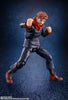 Jujutsu Kaisen Bandai S.H.Figuarts Itadori Yuji (JP)