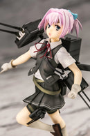 Kantai Collection Pulchra Shiranui 1/7 PVC Figure
