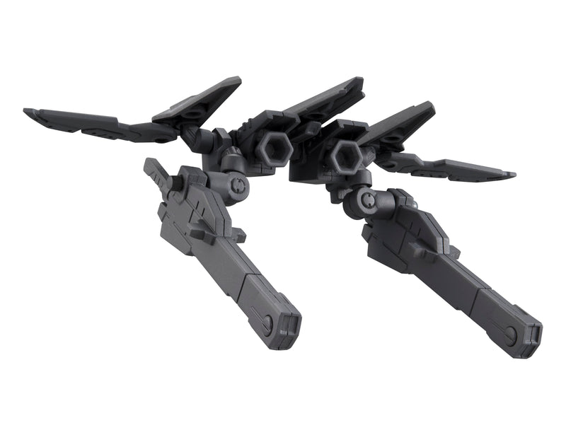 DESKTOP ARMY MEGAHOUSE KT-322ｆINNOCENTIA SERIES (1 Random Blind Box)