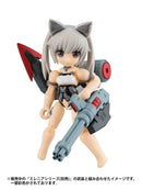 DESKTOP ARMY MEGAHOUSE KT-322ｆINNOCENTIA SERIES (1 Random Blind Box)