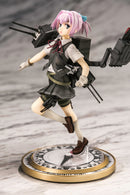 Kantai Collection Pulchra Shiranui 1/7 PVC Figure