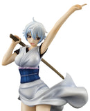 Gintama G.E.M. GINKO SAKATA & TENKO