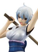 Gintama G.E.M. GINKO SAKATA & TENKO