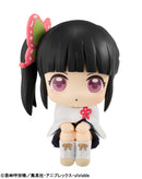 Demon Slayer MEGAHOUSE Look up TSUYURI KANAWO