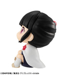 Demon Slayer MEGAHOUSE Look up TSUYURI KANAWO