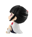 Demon Slayer MEGAHOUSE Look up TSUYURI KANAWO 【repeat】