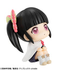 Demon Slayer MEGAHOUSE Look up TSUYURI KANAWO