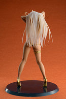 Full Metal Daemon Muramasa HOBBY JAPAN Muramasa the 3rd Oasis ver. Renewal Edition