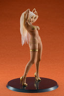 Full Metal Daemon Muramasa HOBBY JAPAN Muramasa the 3rd Oasis ver. Renewal Edition