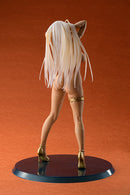 Full Metal Daemon Muramasa HOBBY JAPAN Muramasa the 3rd Oasis ver. Renewal Edition