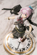 Kantai Collection Pulchra Shiranui 1/7 PVC Figure