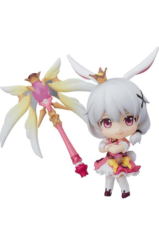 1057 Honkai Impact 3rd Nendoroid Theresa: Magical Girl TeRiRi Ver.