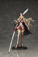 Walkure Romanze [Shoujo Kishi Monogatari] DRAGON Toy Celia Cumani Aintree PINK.Ver. (Miyazawa Models Limited Distribution)