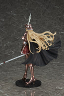 Walkure Romanze [Shoujo Kishi Monogatari] DRAGON Toy Celia Cumani Aintree PINK.Ver. (Miyazawa Models Limited Distribution)