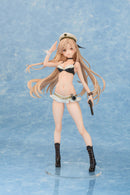 Anmi -AvianRomance- Chara-ani Magnificent Frigatebird