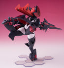 Polynian DAIBADI Roza