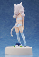 NEKOPARA PLUM Vanilla ~Pretty Kitty Style~ (Pastel Sweet)