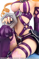 DATE A LIVE Ⅱ GRIFFON ENTERPRISES Kaguya Yamai