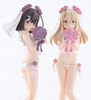Fate/kaleid liner Prisma Illya: Prisma Phantasm KADOKAWA Miyu Edelfelt: Wedding Bikini Ver.