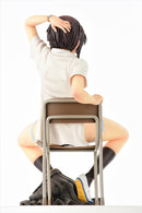 JUNKLAND OrcaToys YUUKO TANAKA: designed by SHIMIMARU