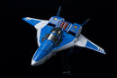 Genesis Climber Mospeada SENTINEL RIOBOT 1/48 AFC-01H Legioss ETA (resale)