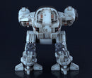 ROBOCOP Good Smile Company MODEROID ED-209