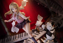 Danganronpa V3: Killing Harmony Phat! Company Kaede Akamatsu