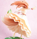 Ookami to Koushinryou Myethos - Holo - Wedding Dress Ver. 1/8 PVC Figure