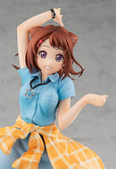 BanG Dream! Girls Band Party! POP UP PARADE Kasumi Toyama