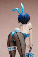 Shinobi Master Senran Kagura: NEW LINK FREEing Yozakura: Bunny Ver.