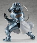 Fullmetal Alchemist: Brotherhood POP UP PARADE Alphonse Elric (re-run)