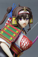Shiawase no Katachi DRAGON Toy Maya Aneyakouji 1/6 PVC Figure