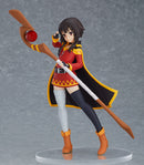 KONO SUBARASHII SEKAI NI SYUKUFUKU WO! LEGEND OF CRIMSON POP UP PARADE Megumin（re-run）