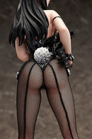 GANTZ FREEing REIKA: Bunny Ver.