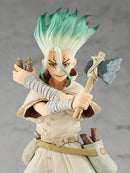Dr. STONE POP UP PARADE Senku Ishigami (re-run)
