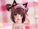 Nekopara PLUM Chocola～Pretty kitty Style～