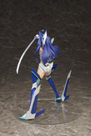 Senki Zesshou Symphogear GX BELLFINE Tsubasa Kazanari Ame no Habakiri Ver.