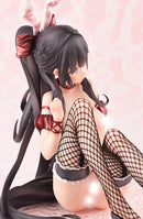 DSmile Original Bunny series BINDing Sarah