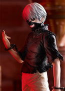 Tokyo Ghoul POP UP PARADE Ken Kaneki (re-run)