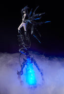 BLACK ROCK SHOOTER Good Smile Company Black Rock Shooter: inexhaustible Ver.