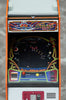 NAMCO Arcade Machine Collection FREEing PAC-MAN