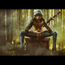 ONE PIECE P.O.P. MEGAHOUSE Playback Memories Trafalgar Law