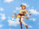 Atelier Ryza 2: Lost Legends & the Secret Fairy Wonderful Works Ryza (Reisalin Stout)