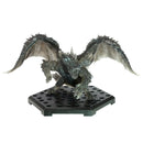 Monster Hunter Capcom MH CFB Standard model Plus Vol.10 (1 Random Blind Box)(4th-run)