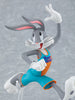 Space Jam: A New Legacy POP UP PARADE LeBron James & Bugs Bunny Set
