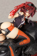 Blassreiter Orchid Seed Snow