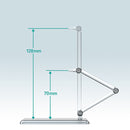 Good Smile Company The Simple Stand x3 (for Figures & Models)(re-run)
